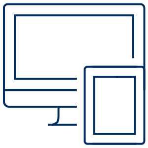 IT Solutions